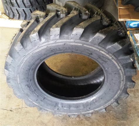 best skid steer tire for dairy|skid steer tires.